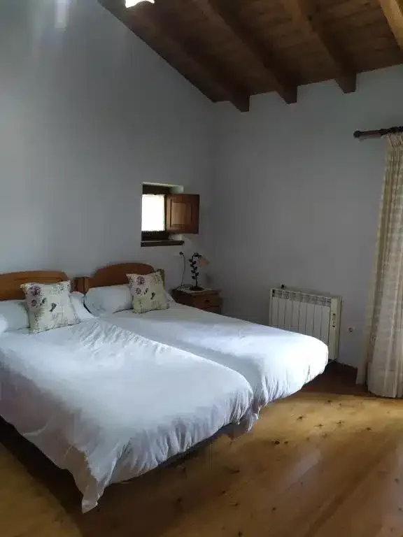 Casa Adela - Foto 3