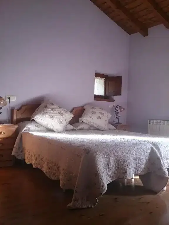 Casa Adela - Foto 4