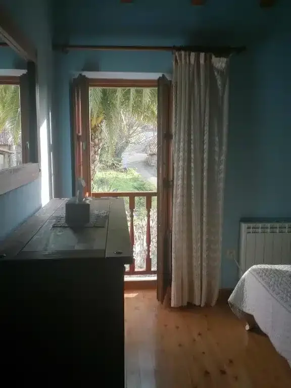 Casa Adela - Foto 5