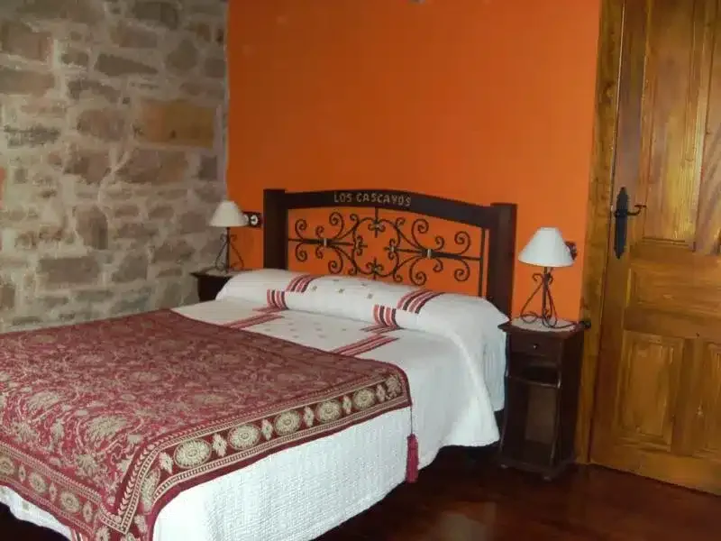 Los Cascayos - Foto 4
