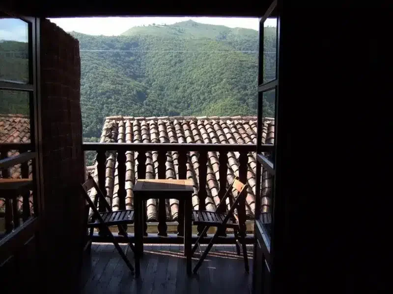 Los Cascayos - Foto 5