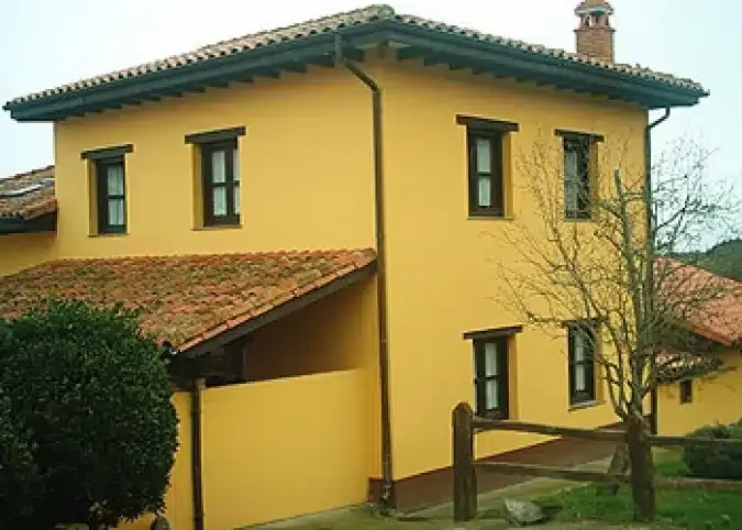 La Llosa del Canónigu - Foto 1
