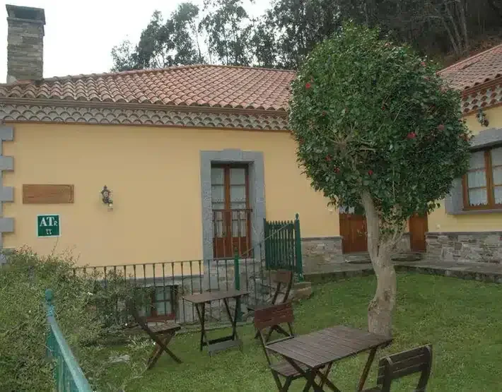 Las Camelias - Foto 5