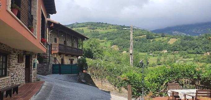 Les Cases de Arriba - Foto 2