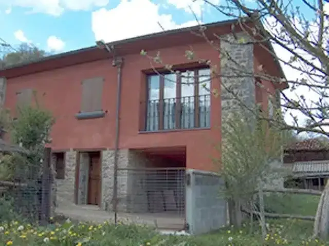 Ca Güela - Foto 1