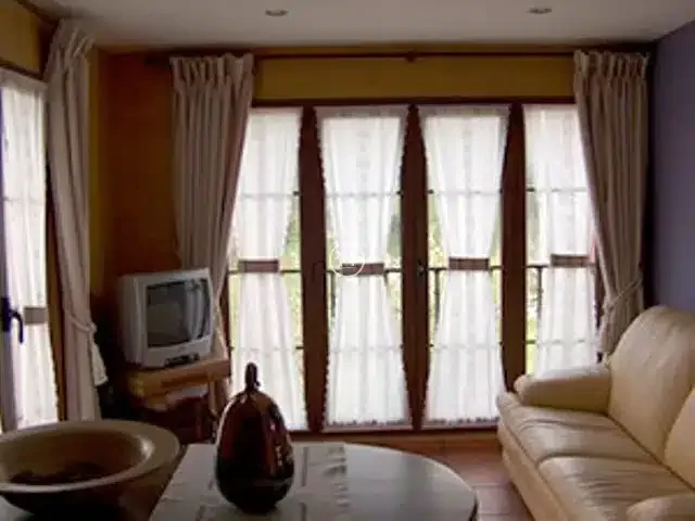 Ca Güela - Foto 5