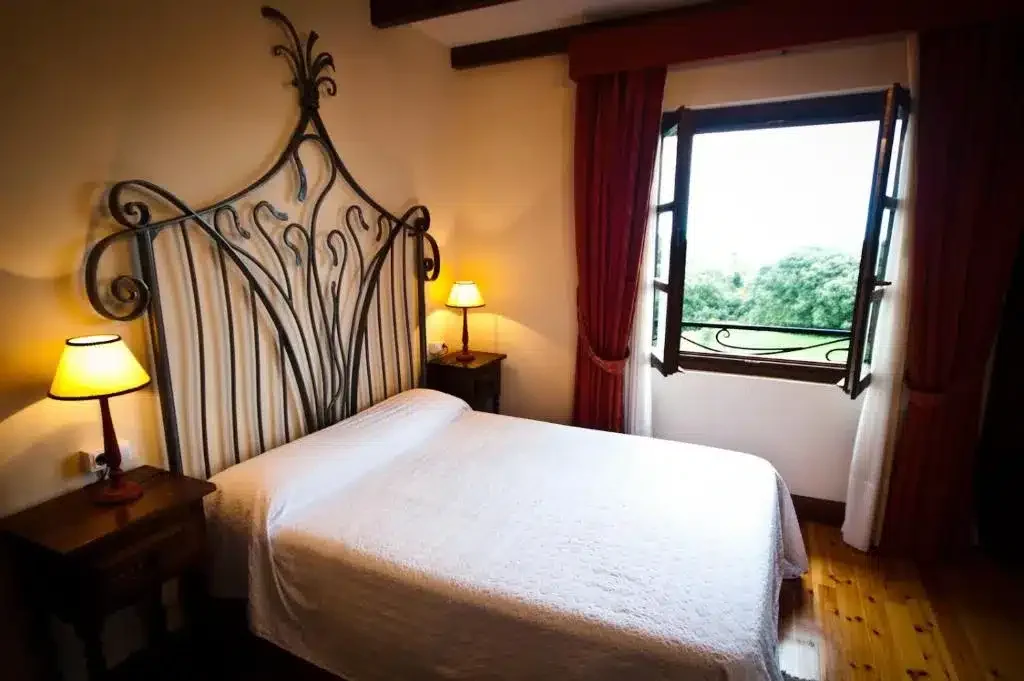 Villa Miramar - Foto 4