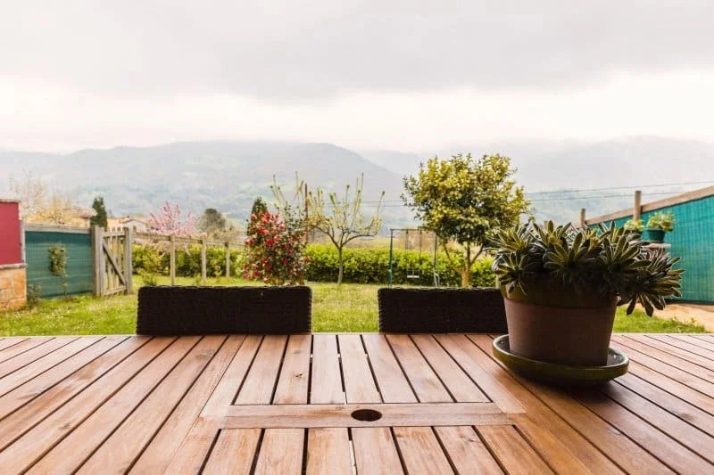 Casa Rural Germana - Foto 2