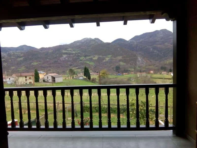 Casa Rural Germana - Foto 5