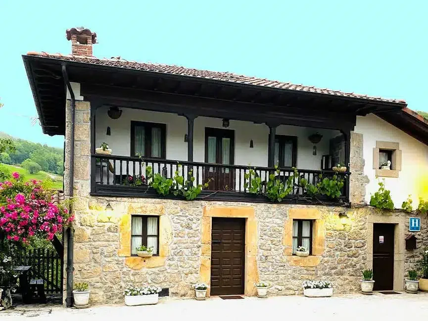 Alda - Foto 3