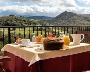 Balcón Picos de Europa - Foto 3