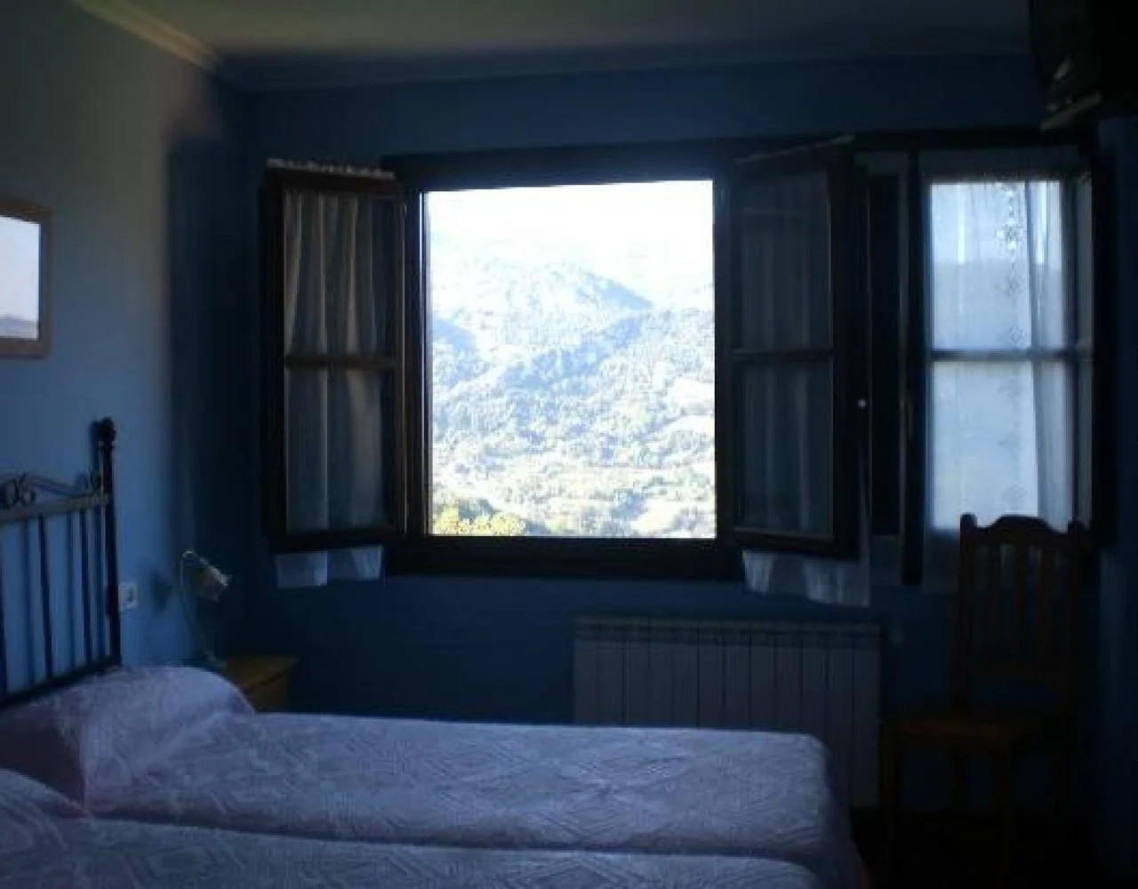 La Sinriella - Foto 2