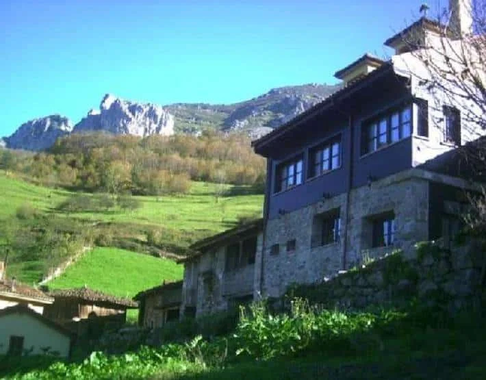 La Sinriella - Foto 3