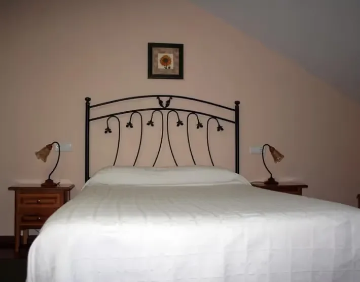 La Sinriella - Foto 4