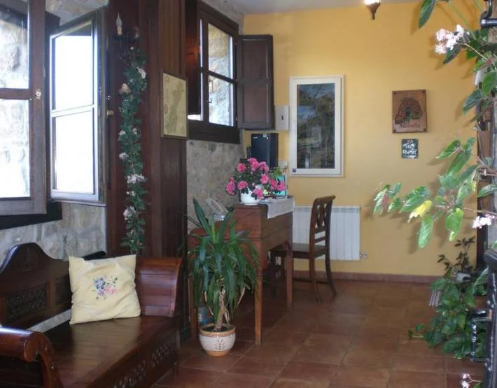 La Sinriella - Foto 5