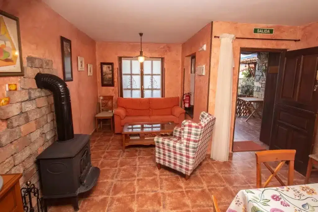 Les Pedroses - Foto 5