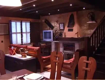 El Torrexón - Foto 3