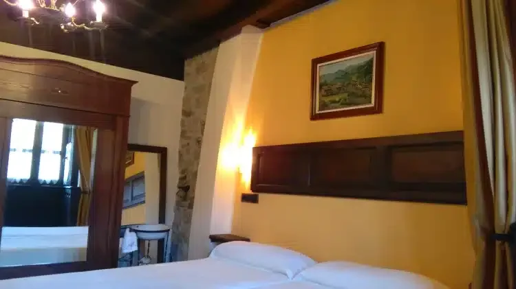 El Torrexón - Foto 5