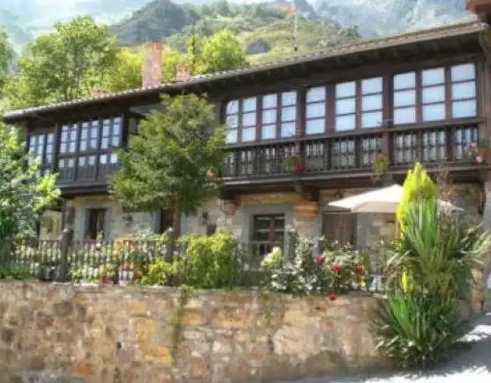 El Collau - Foto 1