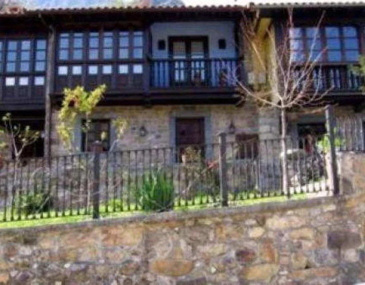 El Collau - Foto 3