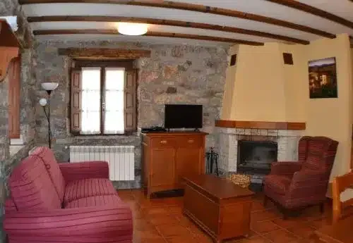Las Corradas - Foto 2