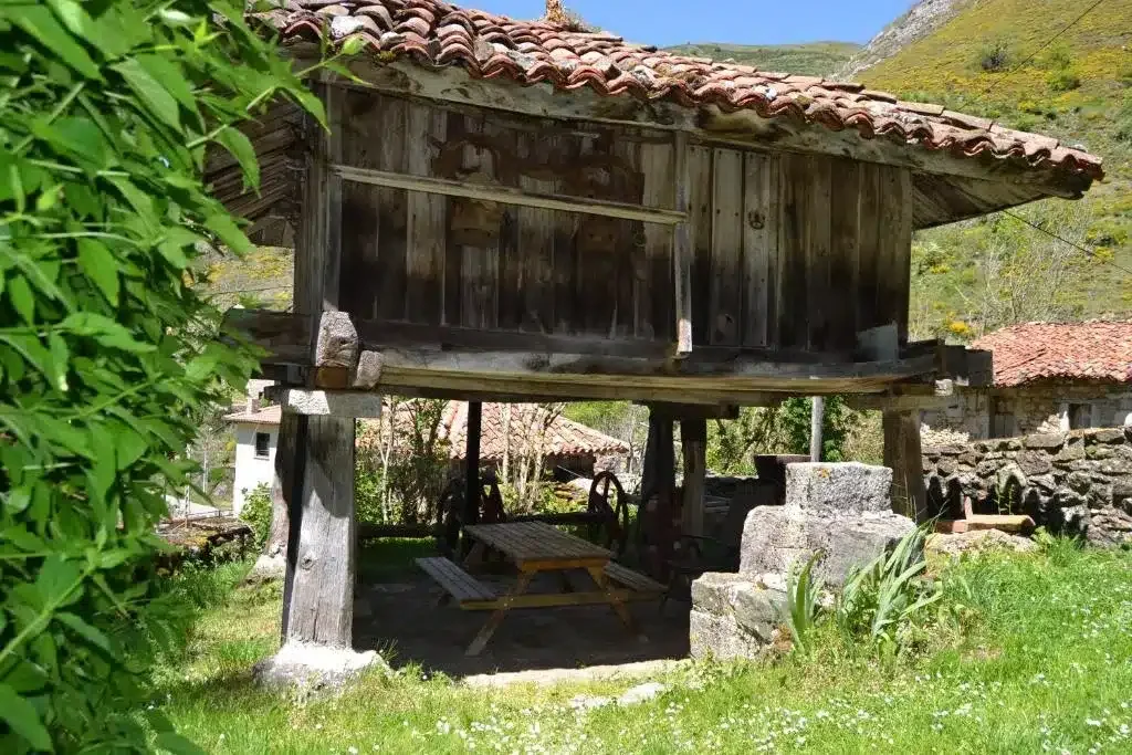 Las Corradas - Foto 3