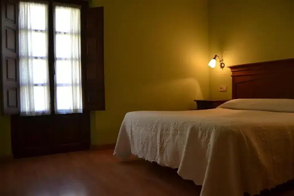 Las Corradas - Foto 4