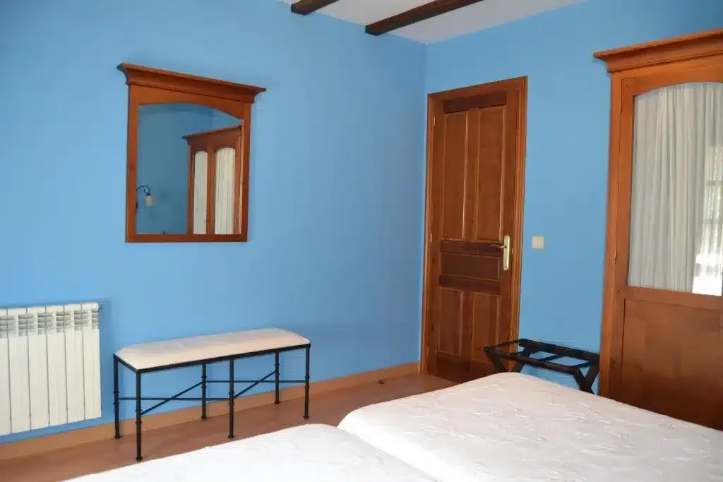 Las Corradas - Foto 5