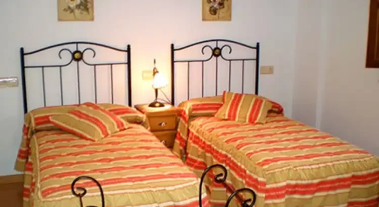 La Paloma - Foto 4