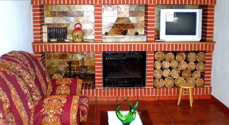 La Paloma - Foto 5