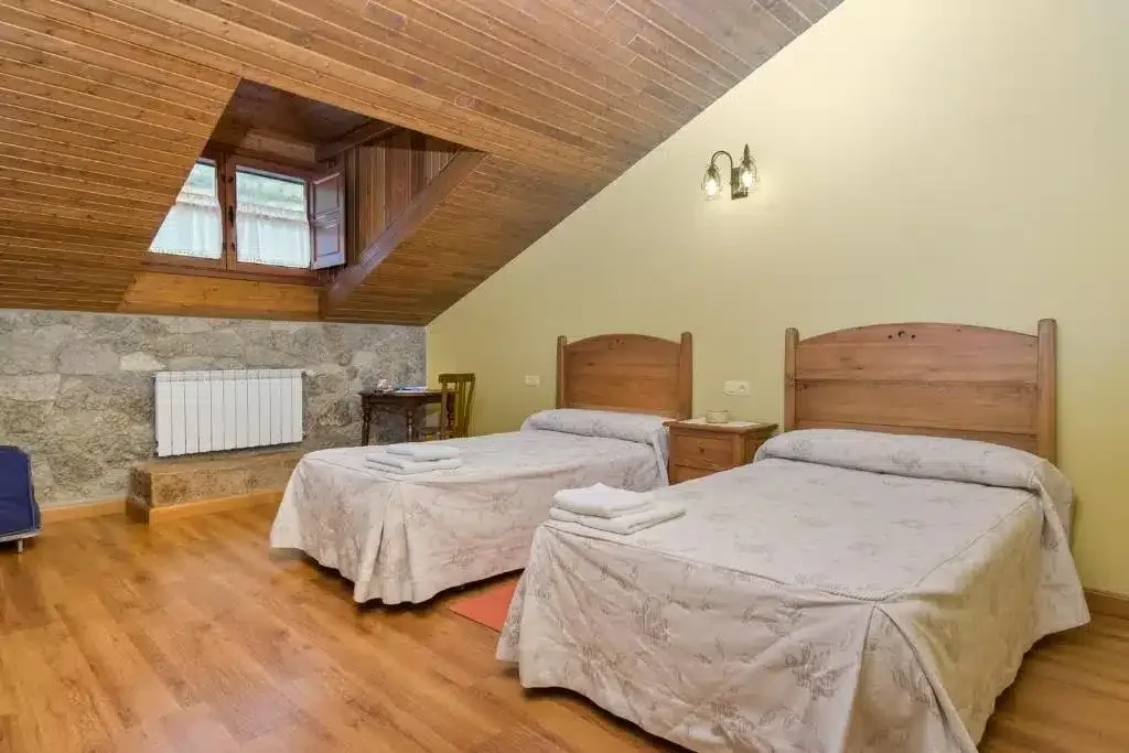 Apartamentos Blanca - Foto 5