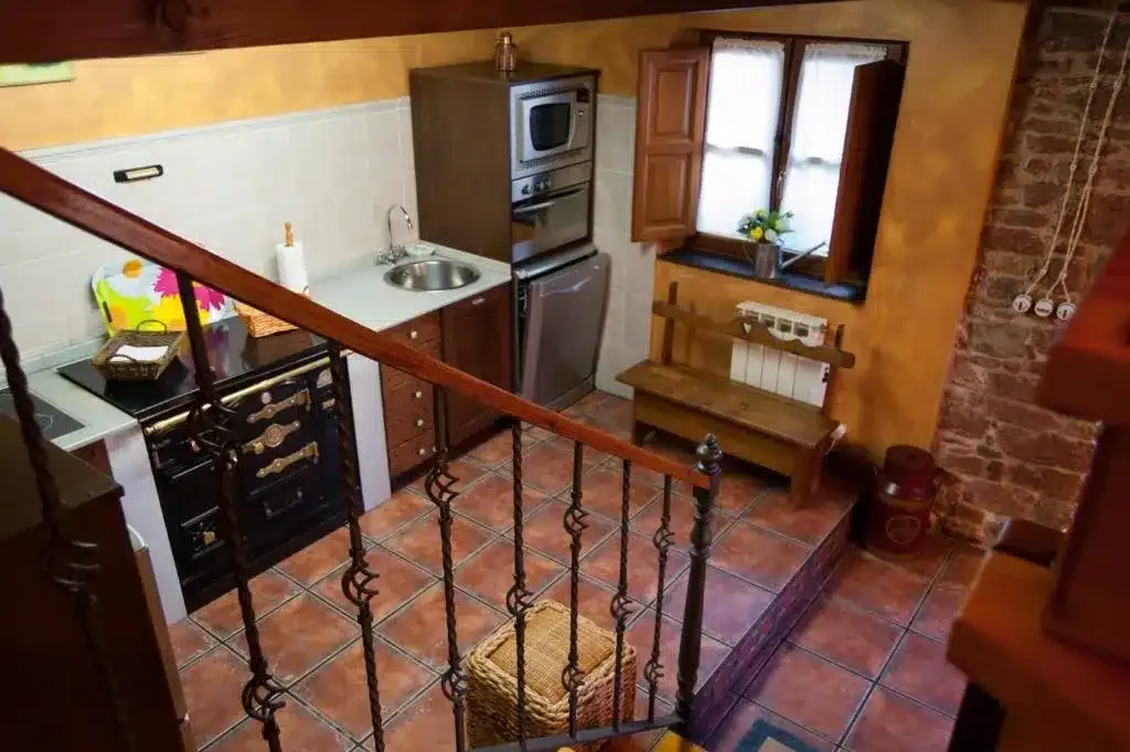 Casa Lolo - Foto 2