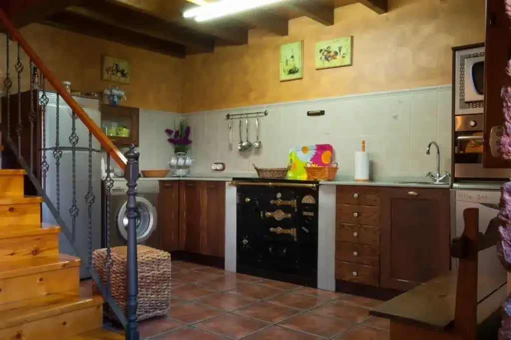 Casa Lolo - Foto 4