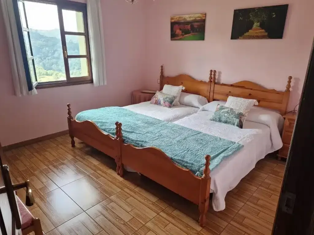 La Casona de Rales - Foto 4