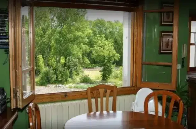 Casa del Vall - Foto 1