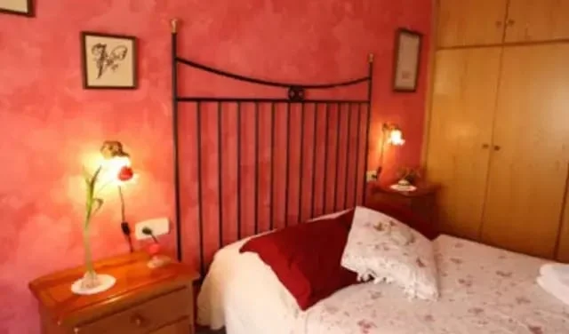 Casa del Vall - Foto 2