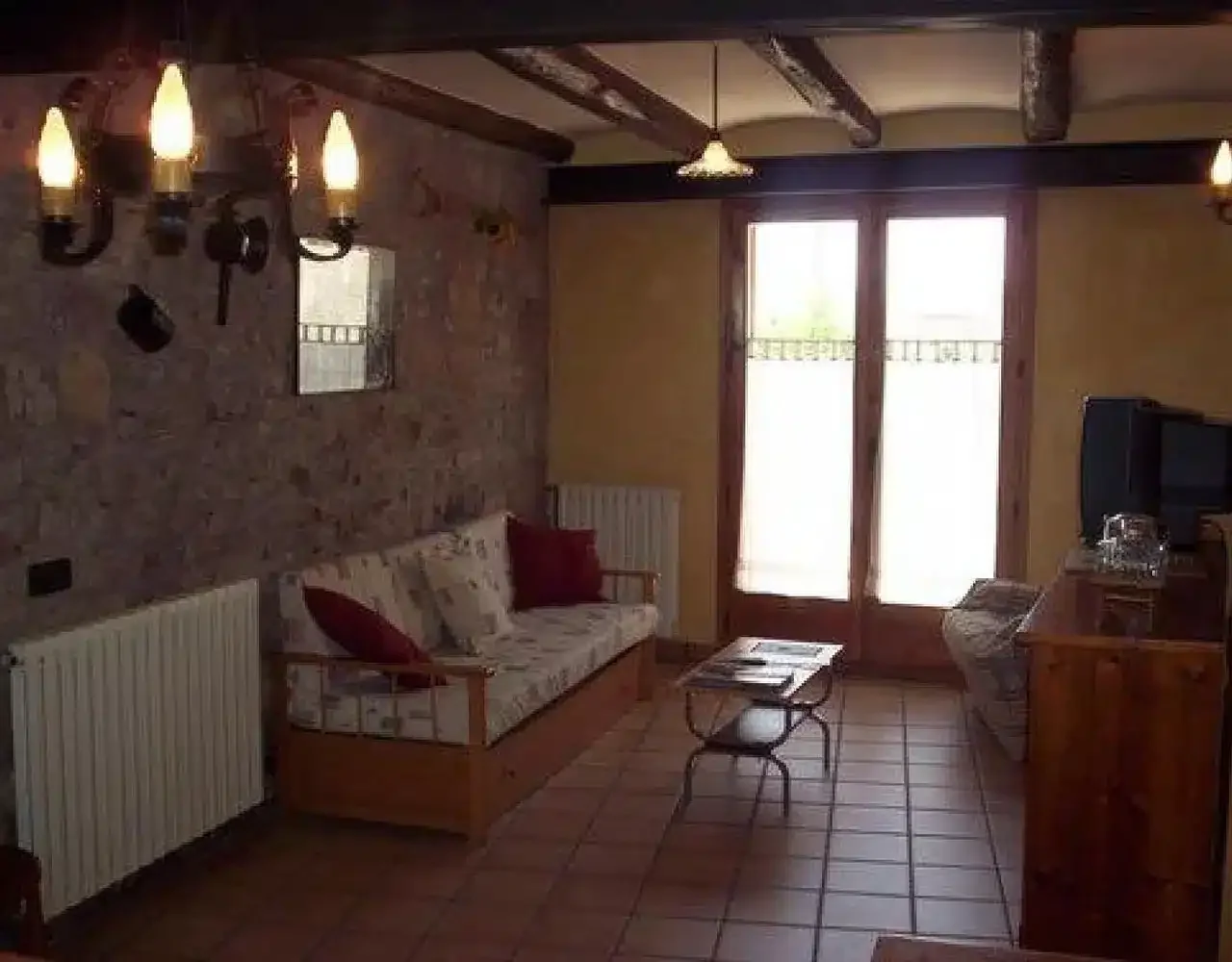 L’Hortolana - Foto 1