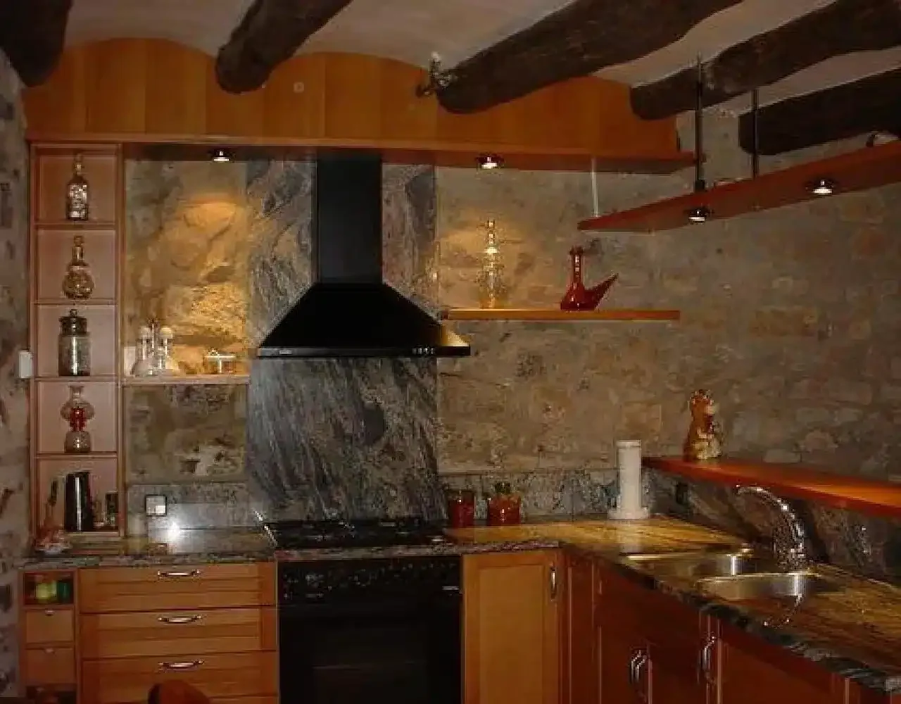 L’Hortolana - Foto 4