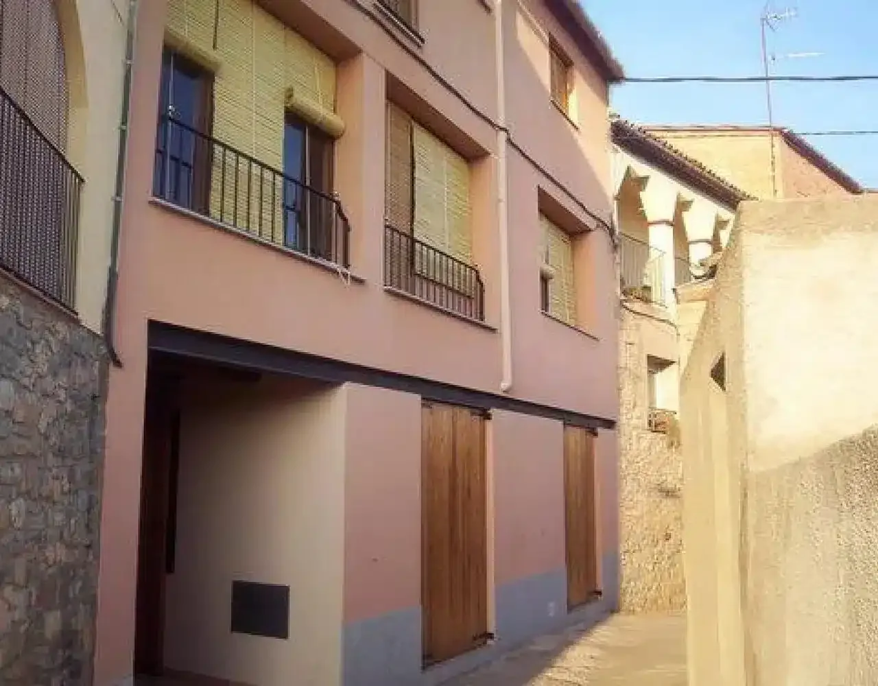 L’Hortolana - Foto 5