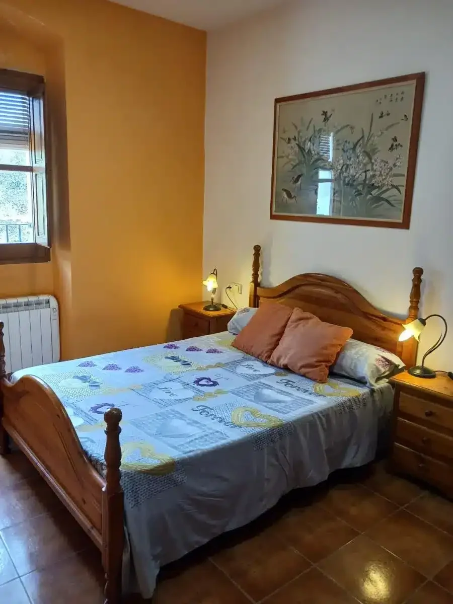 Set-Rengs - Foto 5