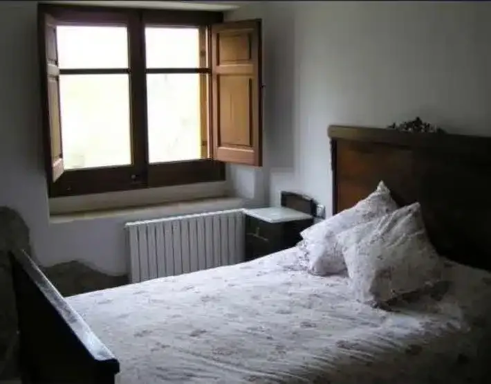 La Casanova del Puig - Foto 3