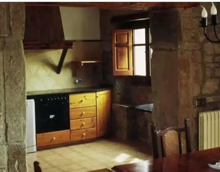 La Casanova del Puig - Foto 4