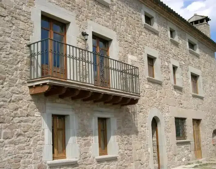 La Casanova del Puig - Foto 5