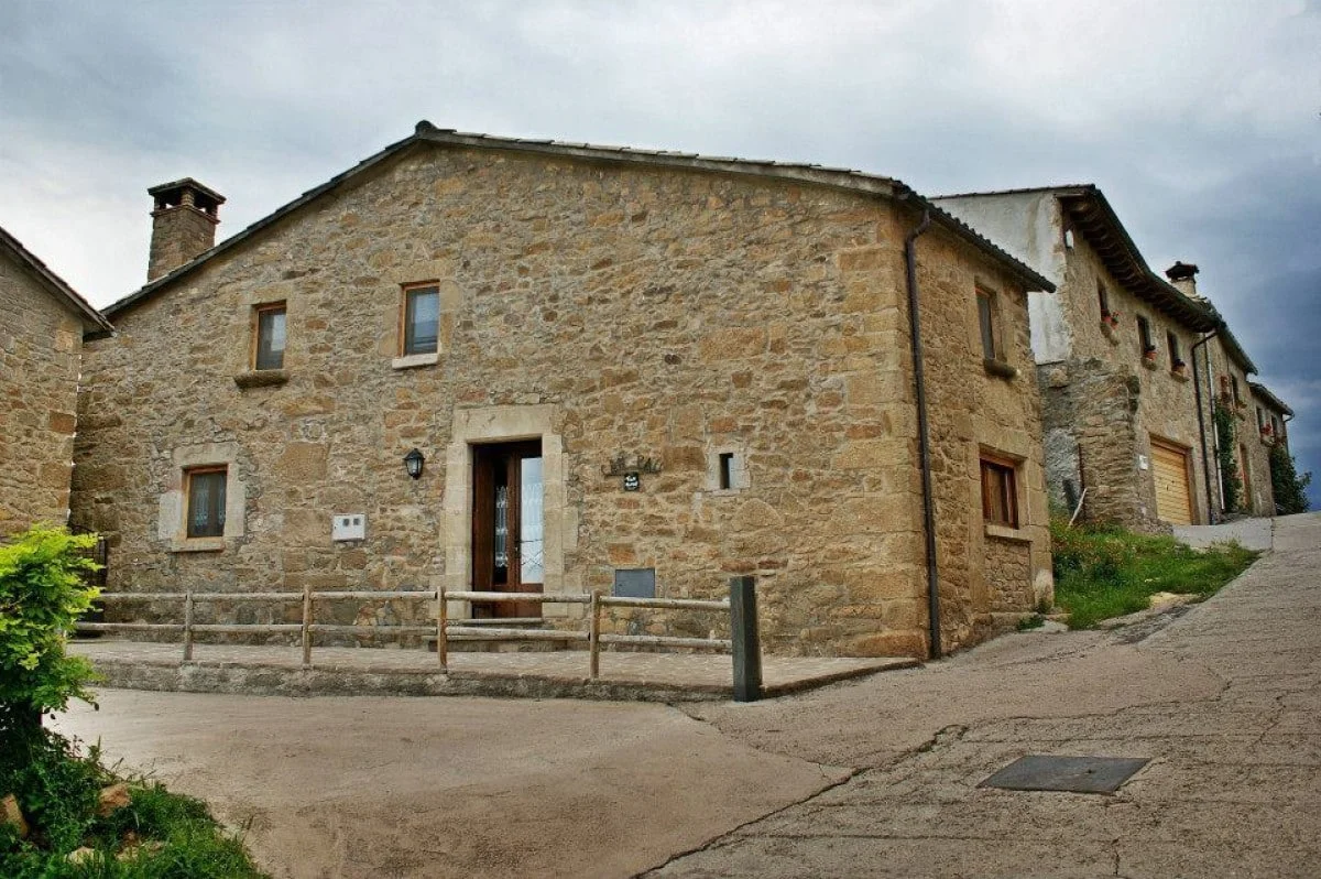 Can Pau - Foto 3