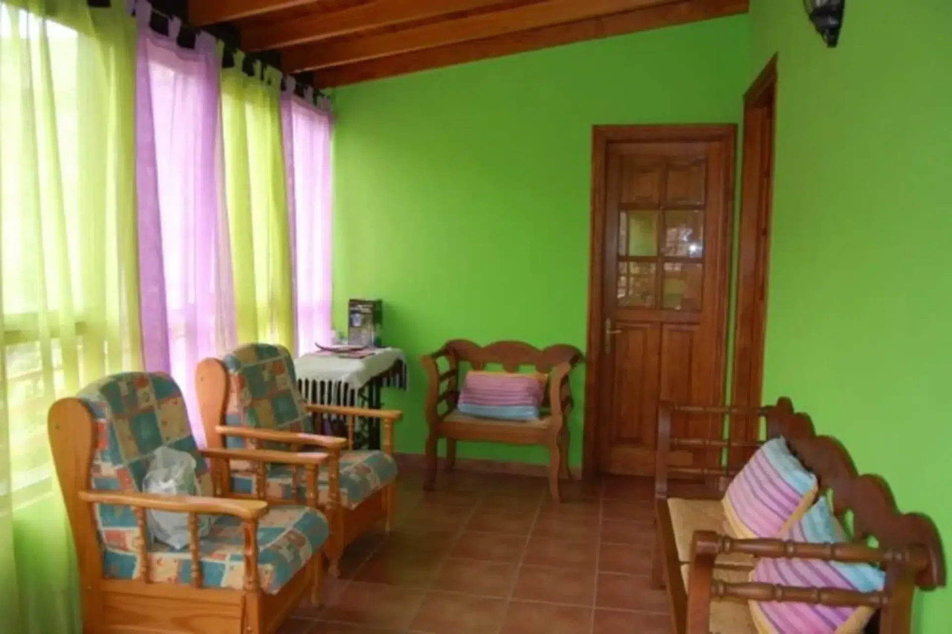 El Rincón del Olivo - Foto 2