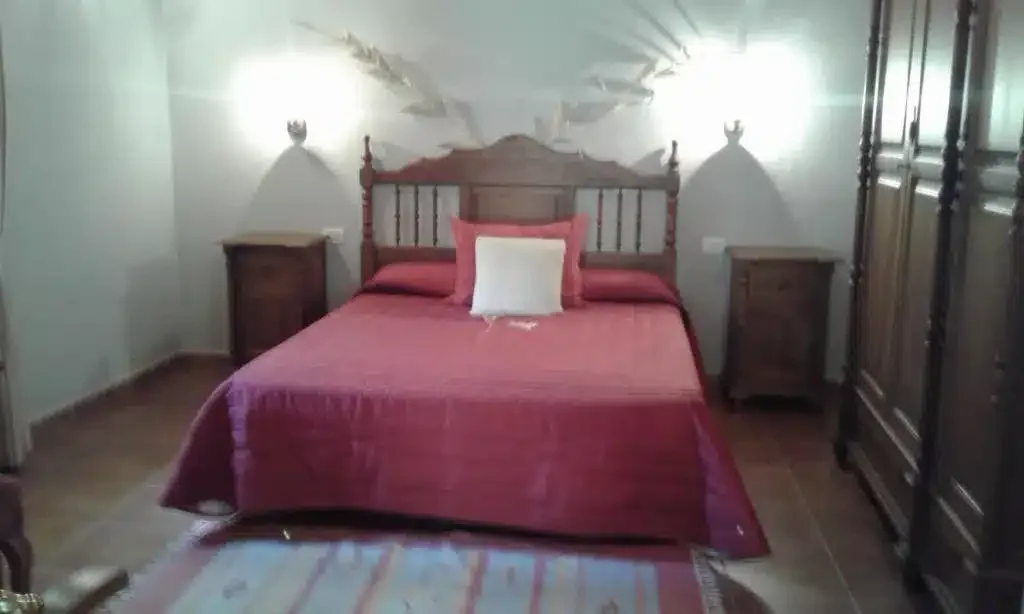 El Rincón del Olivo - Foto 4