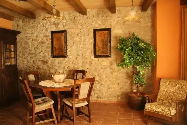 Cal Monarca - Foto 5
