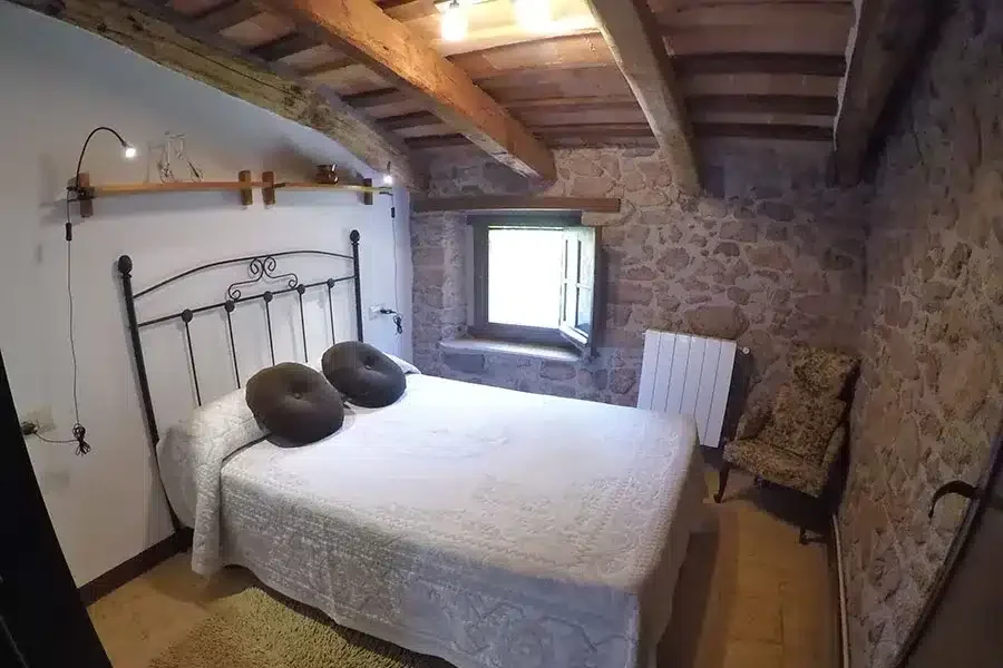 Mas Romeu - Foto 3