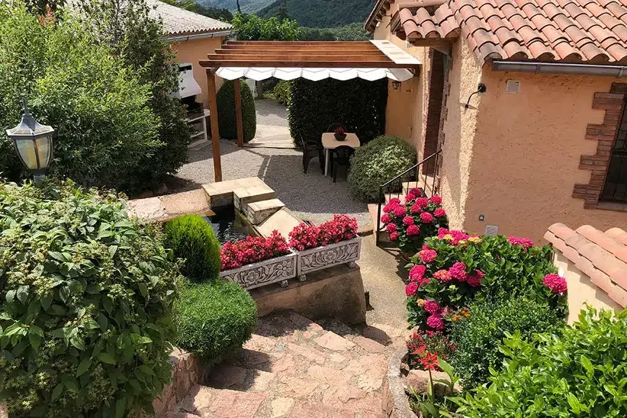 Mas Romeu - Foto 4