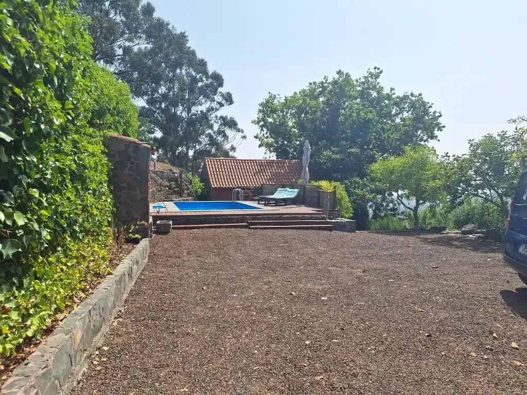 El Roble - Foto 2